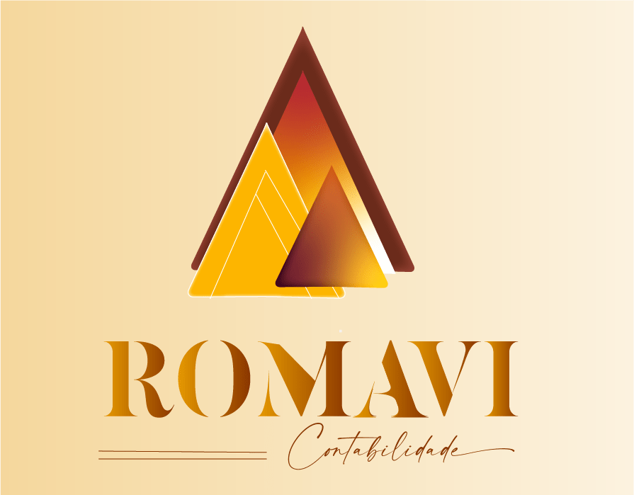 Logo Romavi